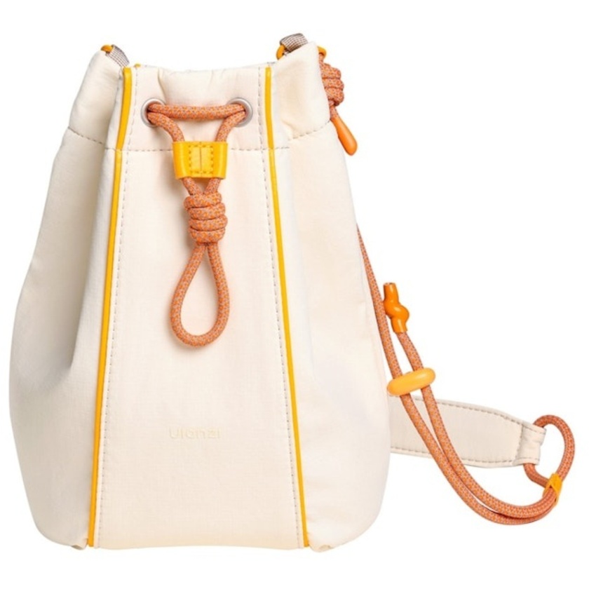 Ulanzi DS01 Drawstring Camera Bag