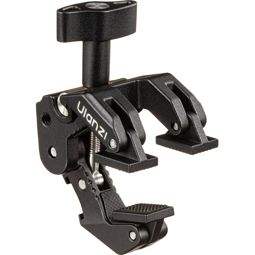 Ulanzi CO78 Super Clamp