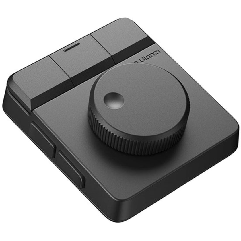 Ulanzi D100H Dial Creative Controller