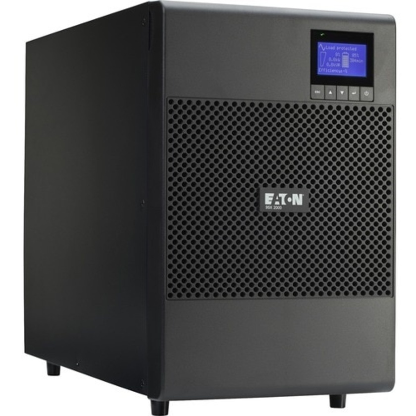 Eaton 9SX 2000VA/1800W On Line Tower UPS