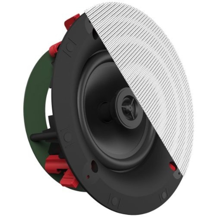 Klipsch CS-16C-II6.5'' In-Ceiling Sky Hook Speaker