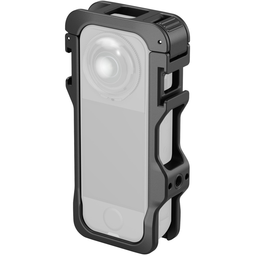SmallRig 5940 Cage for Insta360 X4 Air