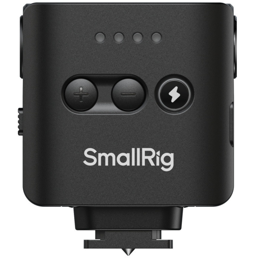 SmallRig 5883 mini Speedlite Flash