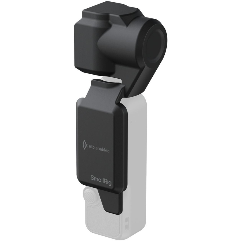 SmallRig MD5636 Protective Case for DJI Osmo Pocket 3