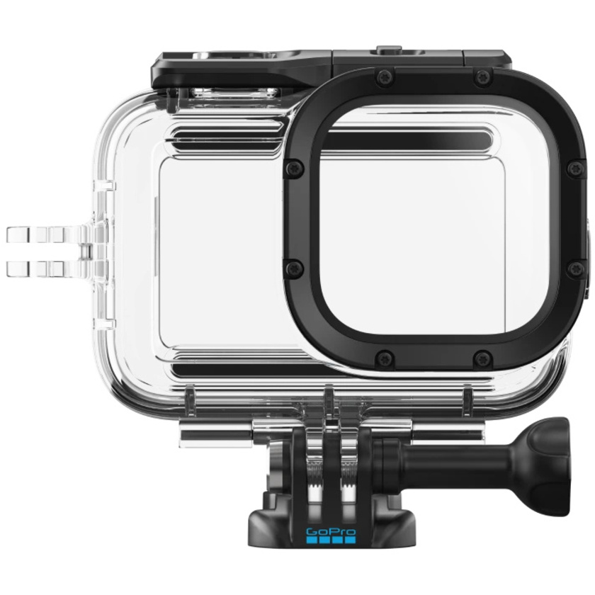 GoPro Protective Housing for MISSION 1 PRO