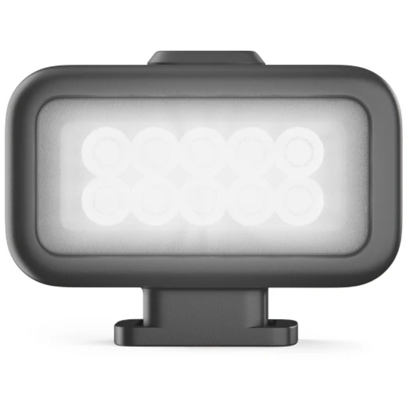 GoPro Light Mod 2