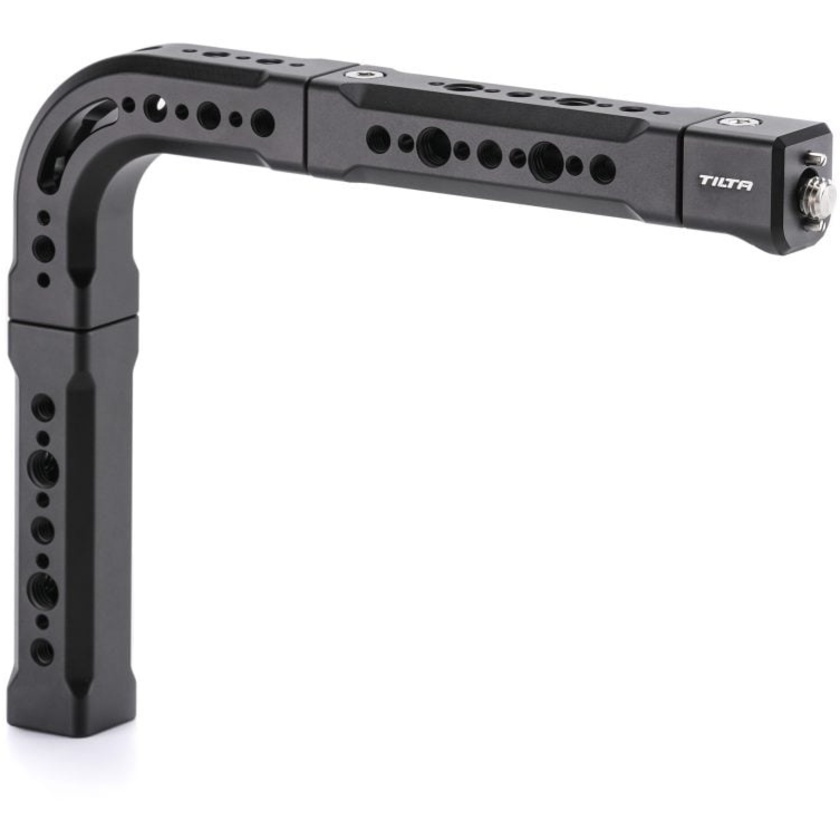 Tilta Top Handle Extension V2 (Black)