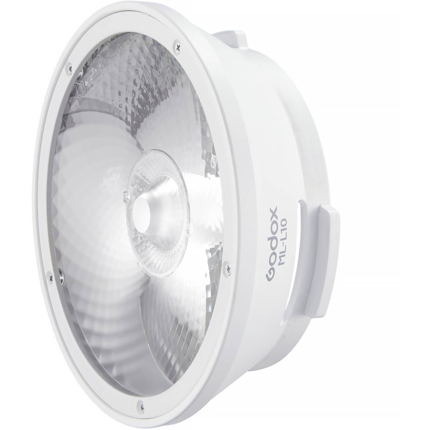 Godox Lens Reflector for ML40Bi & ML40R