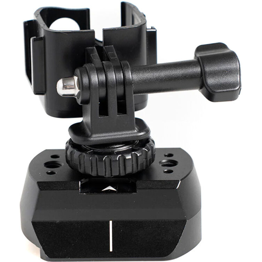 iFootage Nano II Pocket 3 Adapter