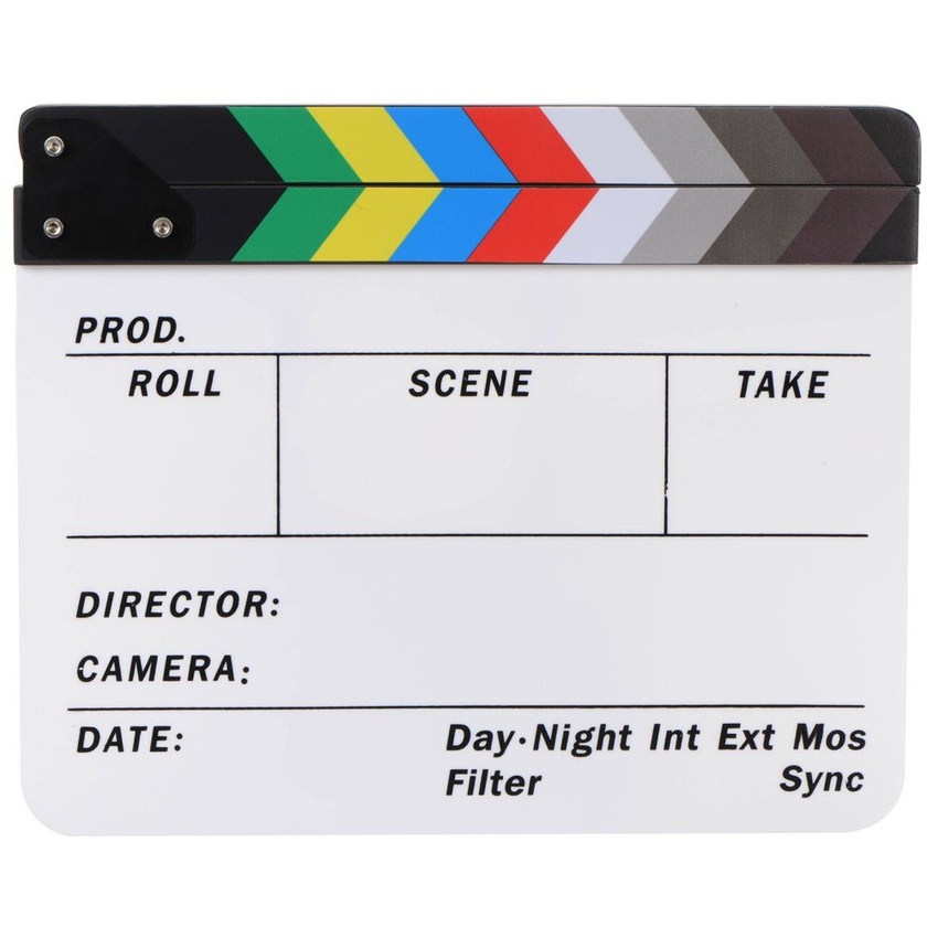 Xlite Clapboard Slate