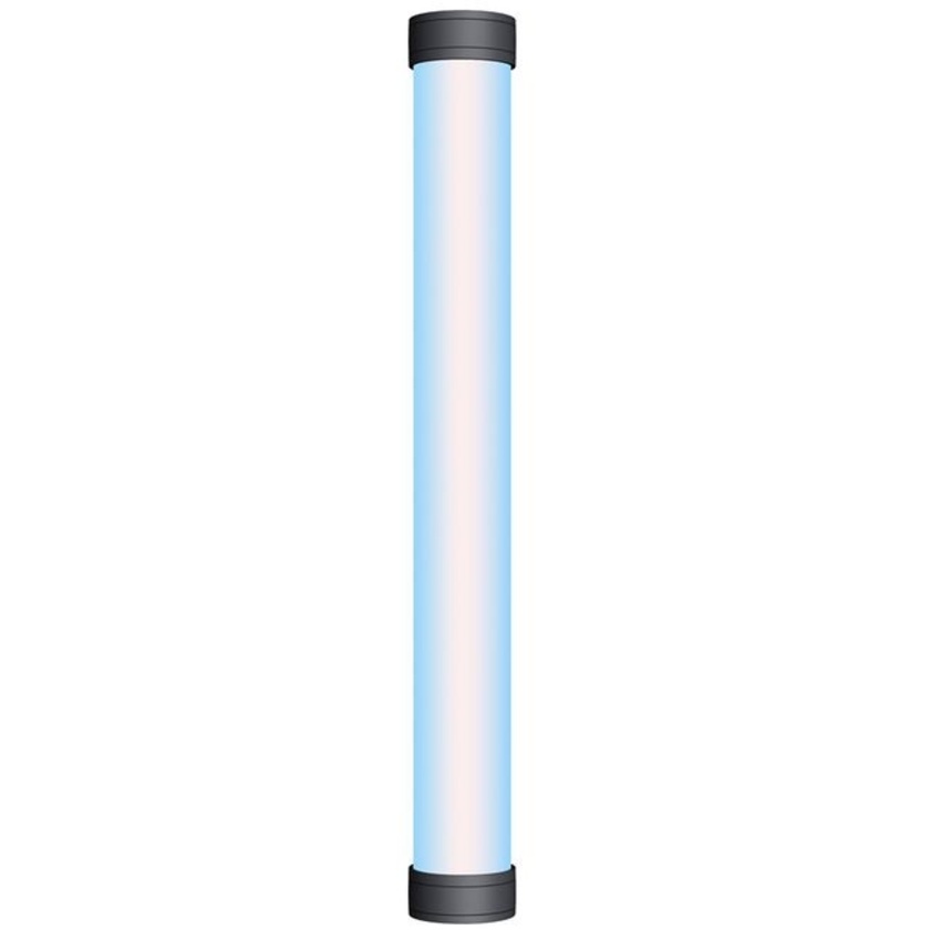 Firefly Novebeam NB-21 Magnetic RBG LED Tube Light