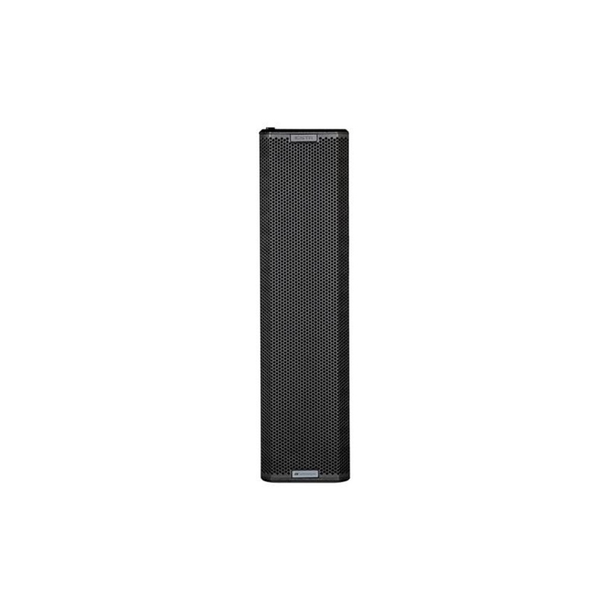 dB Technologies INGENIA IG5TR 2-Way Active Column Speaker (3x10")