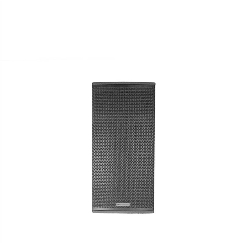 dB Technologies VIO C12 2-Way Active Cluster Loudspeaker (12")