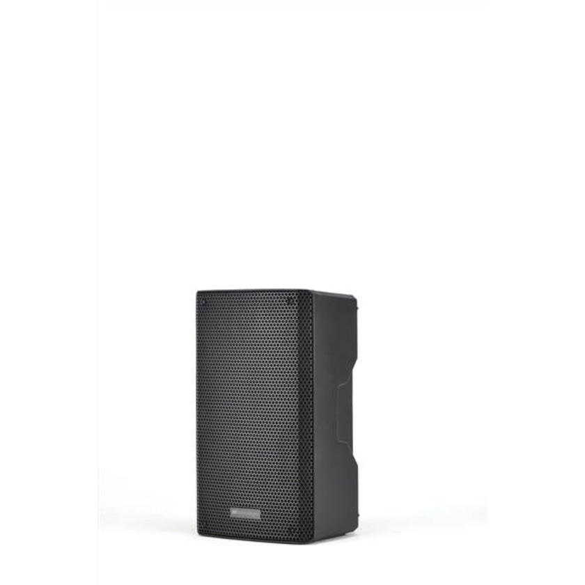 dB Technologies KL 10 10" 2-Way Active Speaker