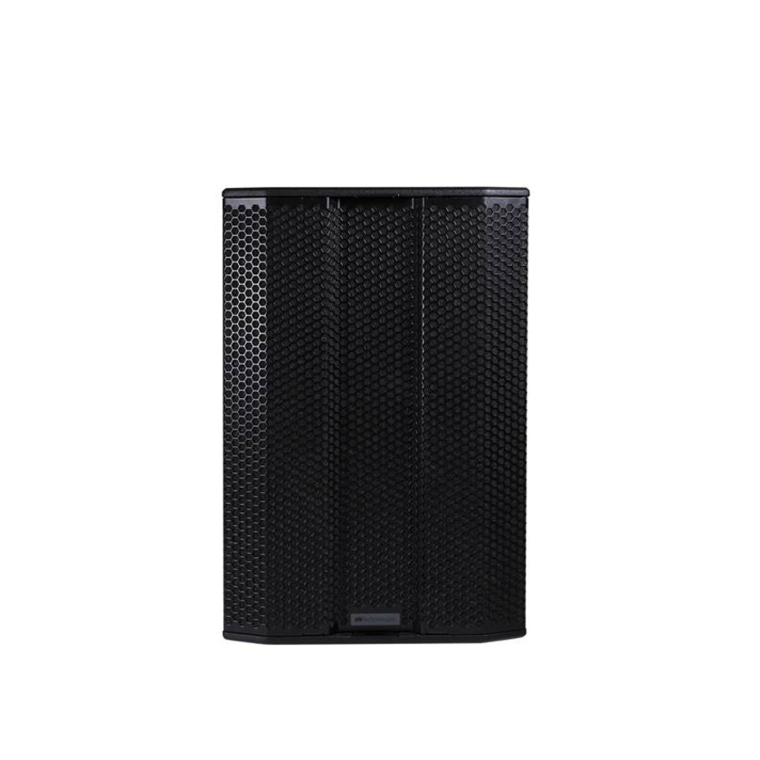 dB Technologies FIFTY 118S Active 18" Subwoofer