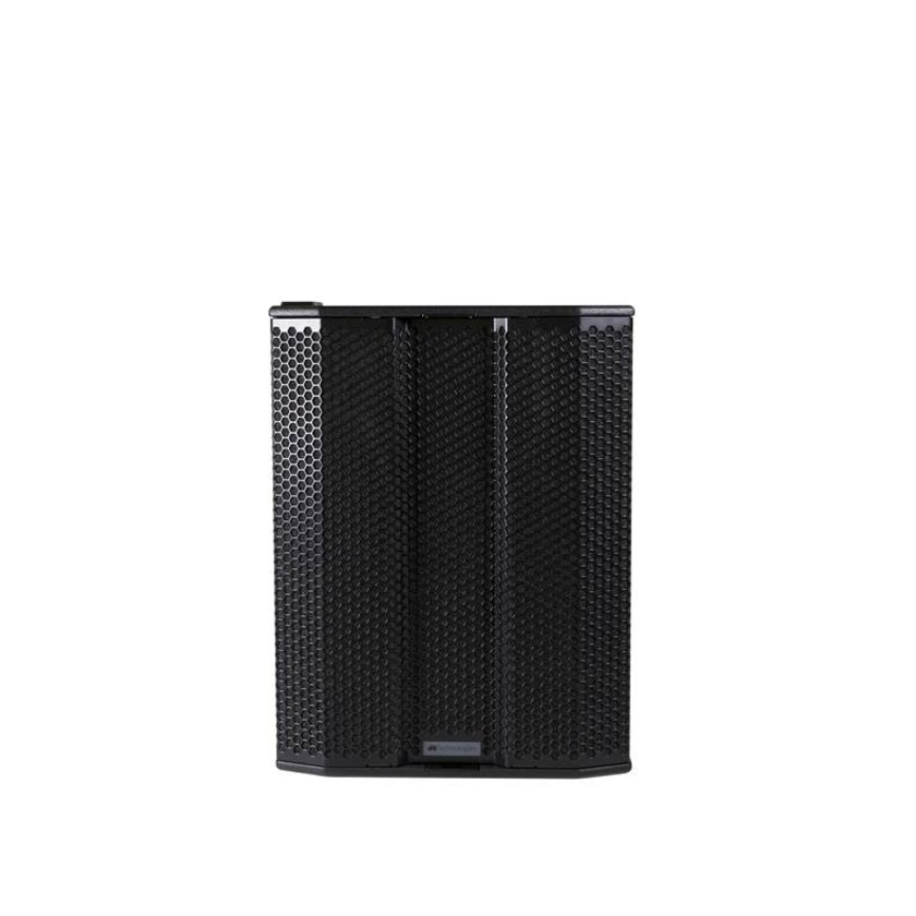 dB Technologies FIFTY 410T 2-Way Active Top Speaker