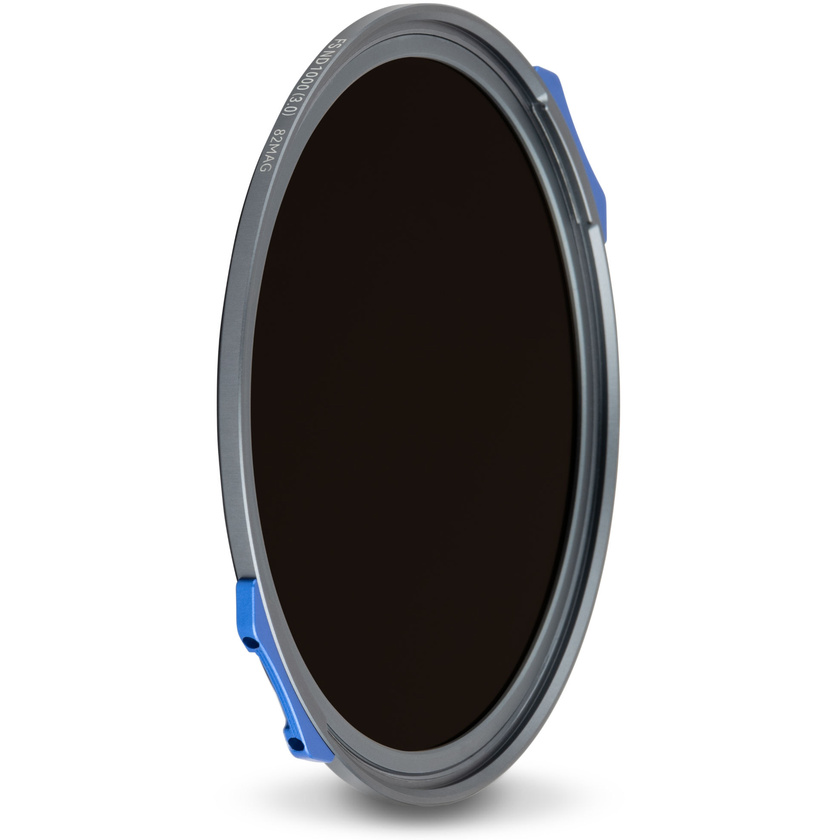NiSi JetMag Pro FS ND1000(3.0) 82MAG Magnetic Filter (10 Stop)
