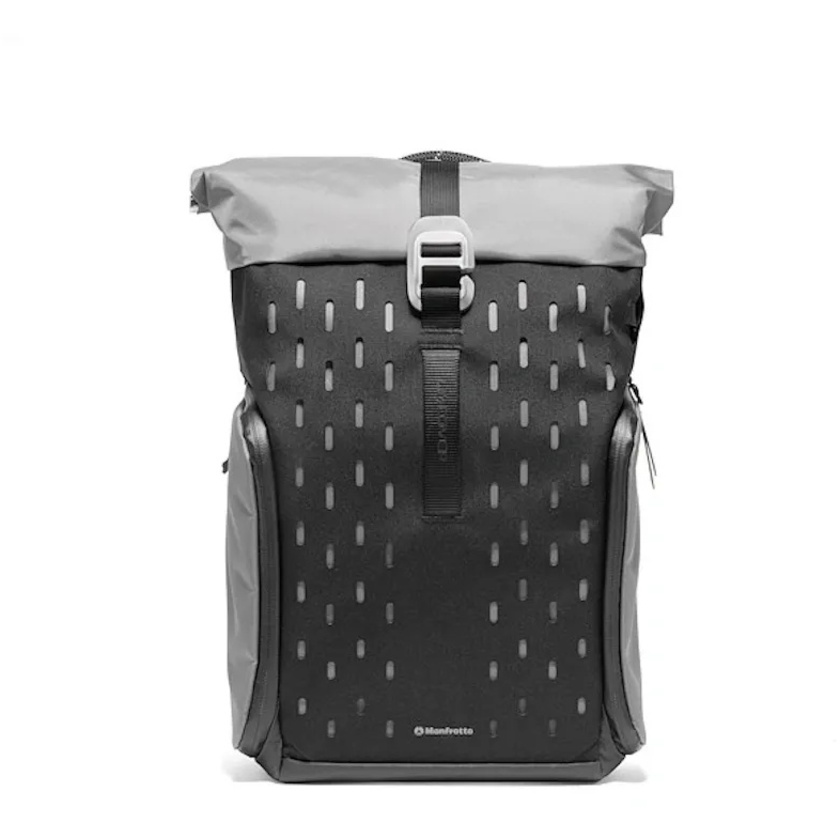 Manfrotto Uncover Backpack 24L