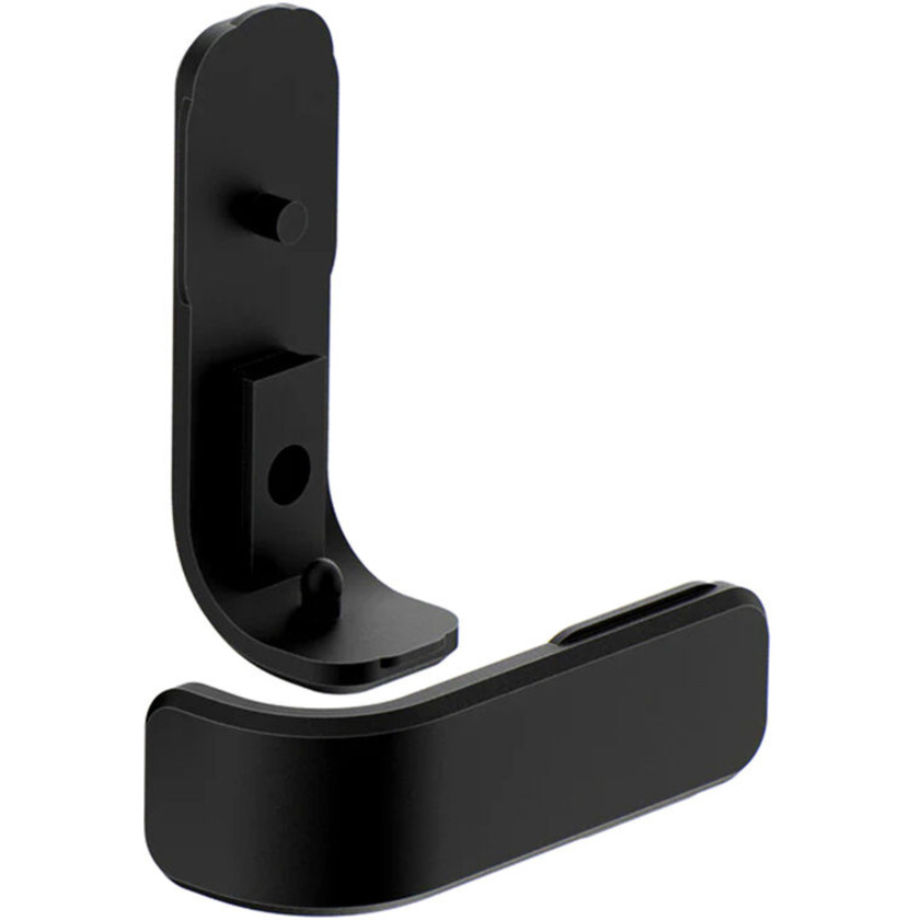 SmallHD Bottom Bumpers for Ultra 10 (Pair)