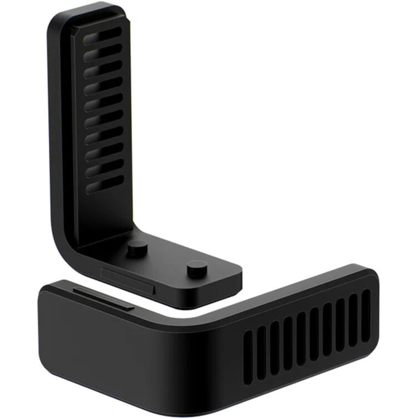 SmallHD Top Bumpers for Ultra 10 (Pair)