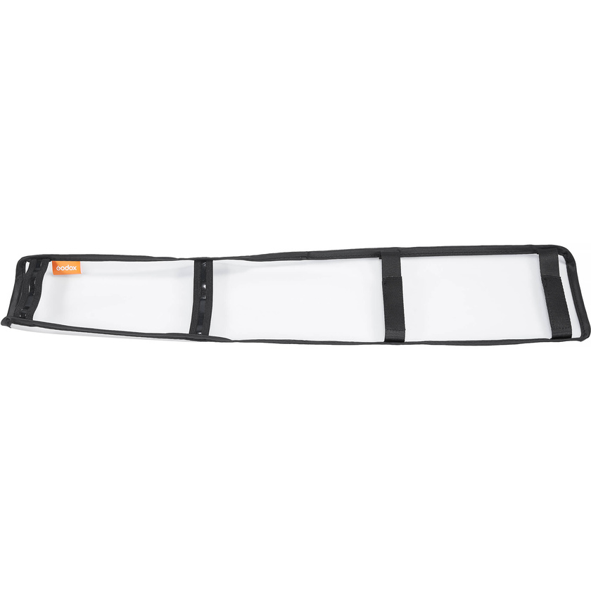 Godox Diffuser for LC500R Air