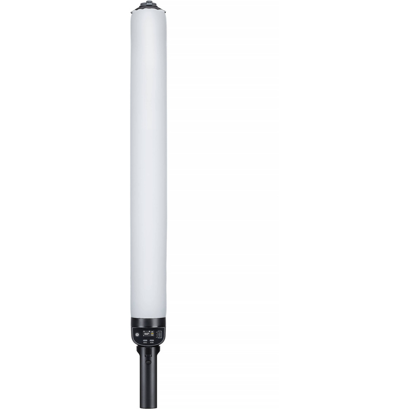 Godox LC500R Air RGB Inflatable LED Stick Light (75 cm)
