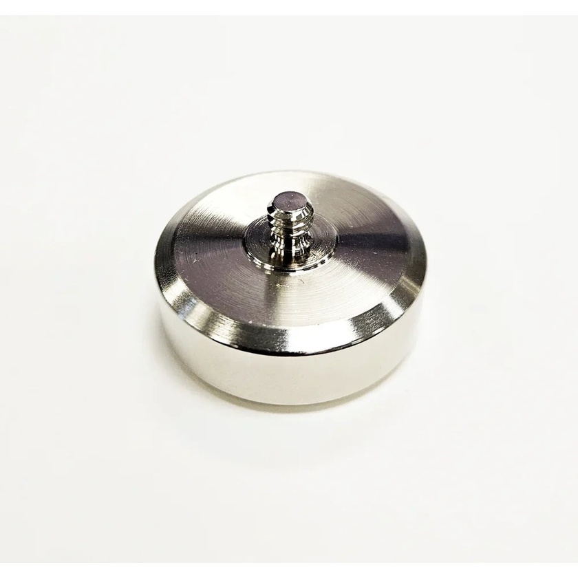 Stedicam Balance Weight (114g)