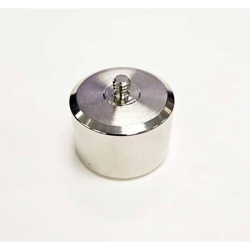 Stedicam Balance Weight (228g)