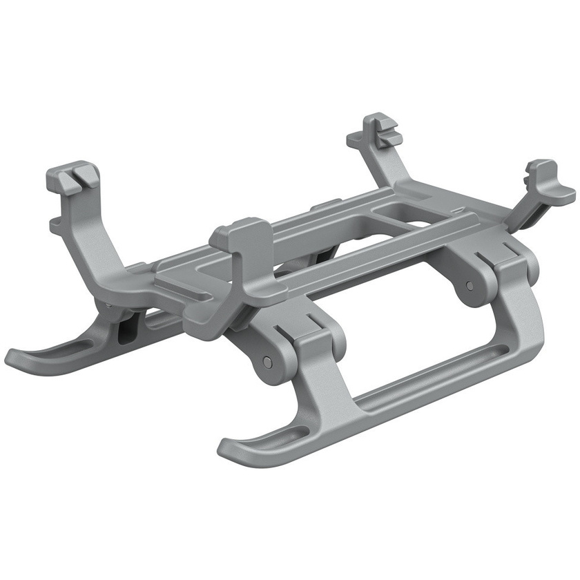 SmallRig 5930 Foldable Drone Landing Gear for DJI Neo 2