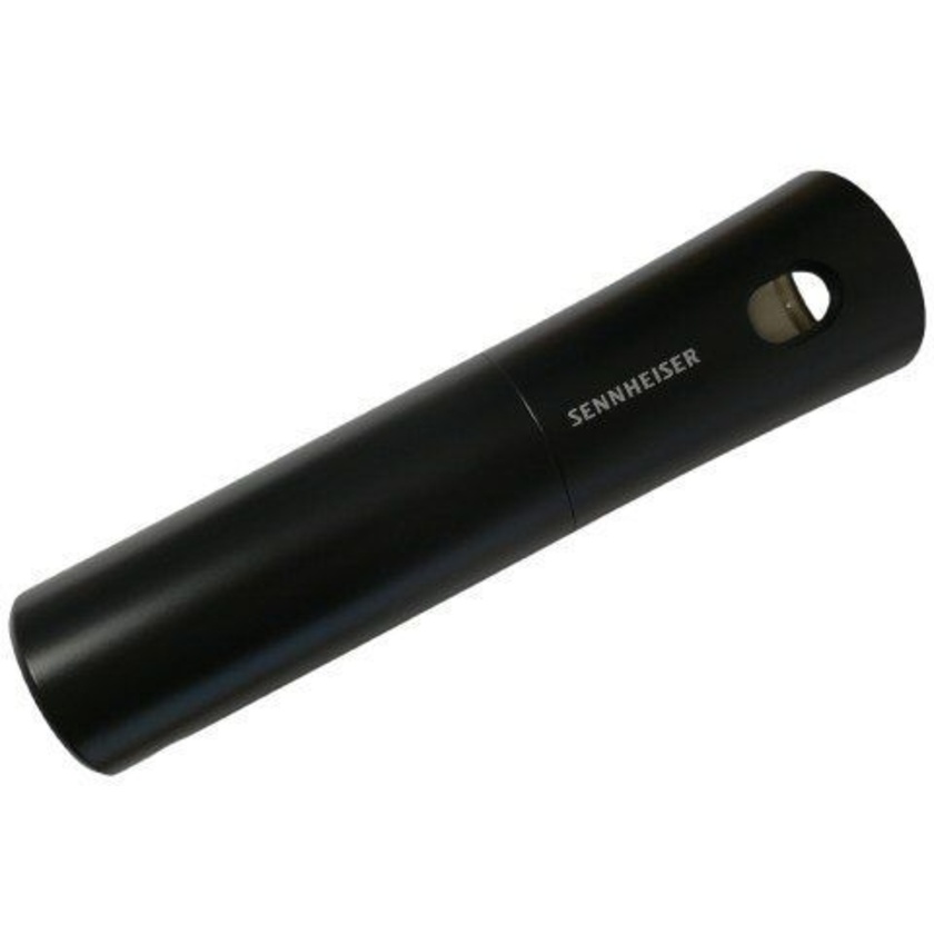 Sennheiser EW-D Grip for SKM S Handheld