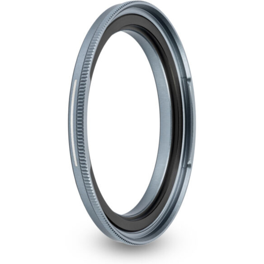 NiSi JetMag Pro 46mm-49MAG Magnetic Adaptor Ring