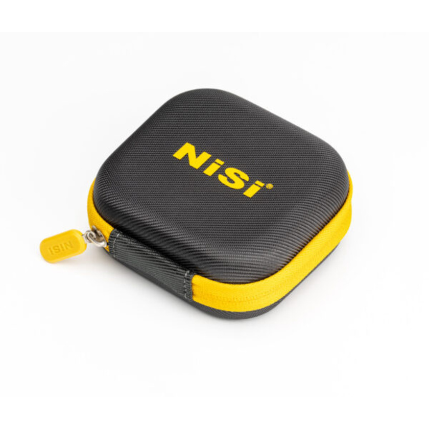 NiSi Caddy Pouch for JetMag Pro 49MAG