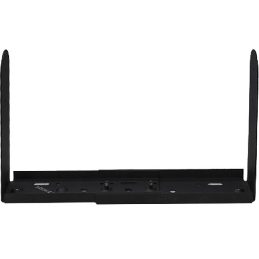 QSC K12.2 Yoke Mount