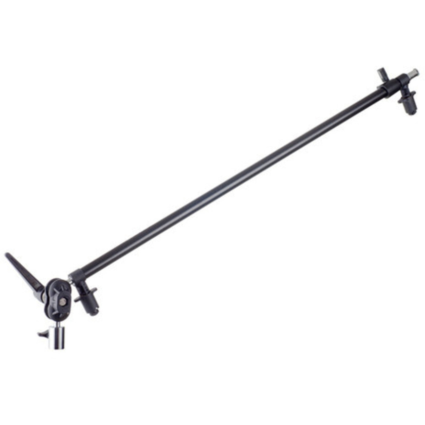 Meking M11-088A Reflector Clamp (1.28m)