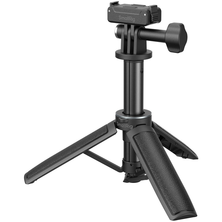 SmallRig 6149 Selfie Stick Support for DJI Osmo Action 6 / Nano