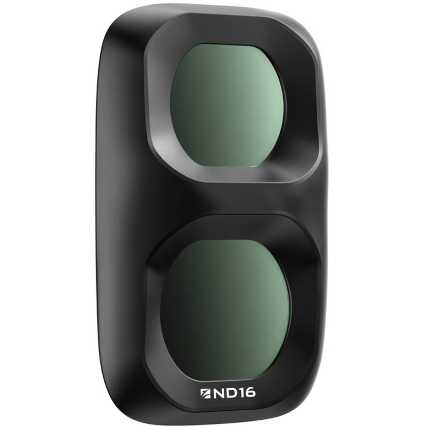 Freewell ND16 Filter for Osmo Pocket 4P
