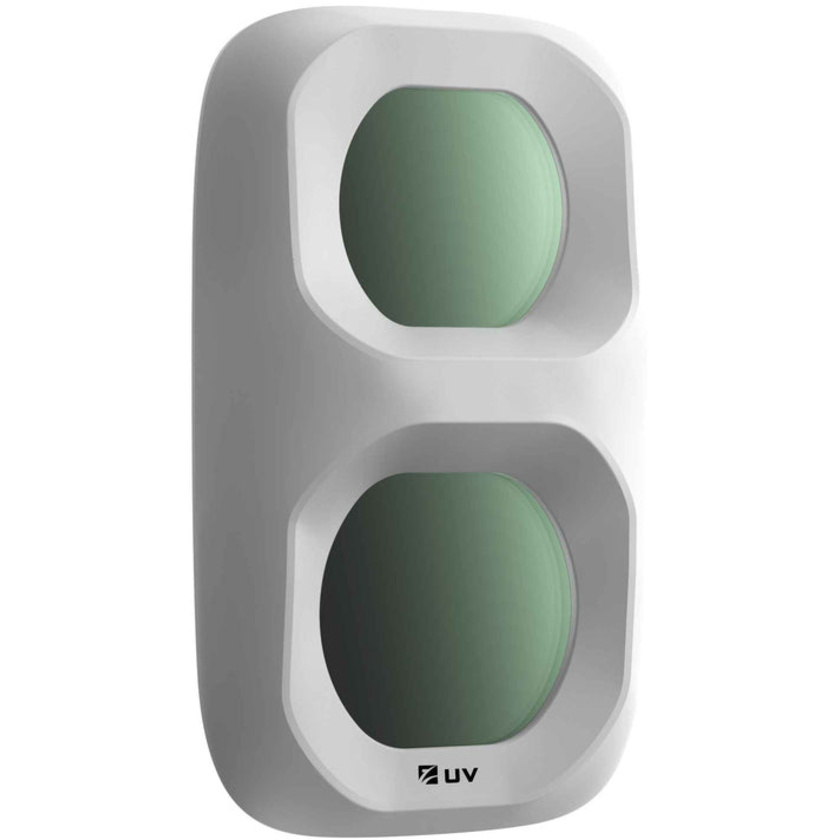 Freewell UV Filter for Osmo Pocket 4P (White)