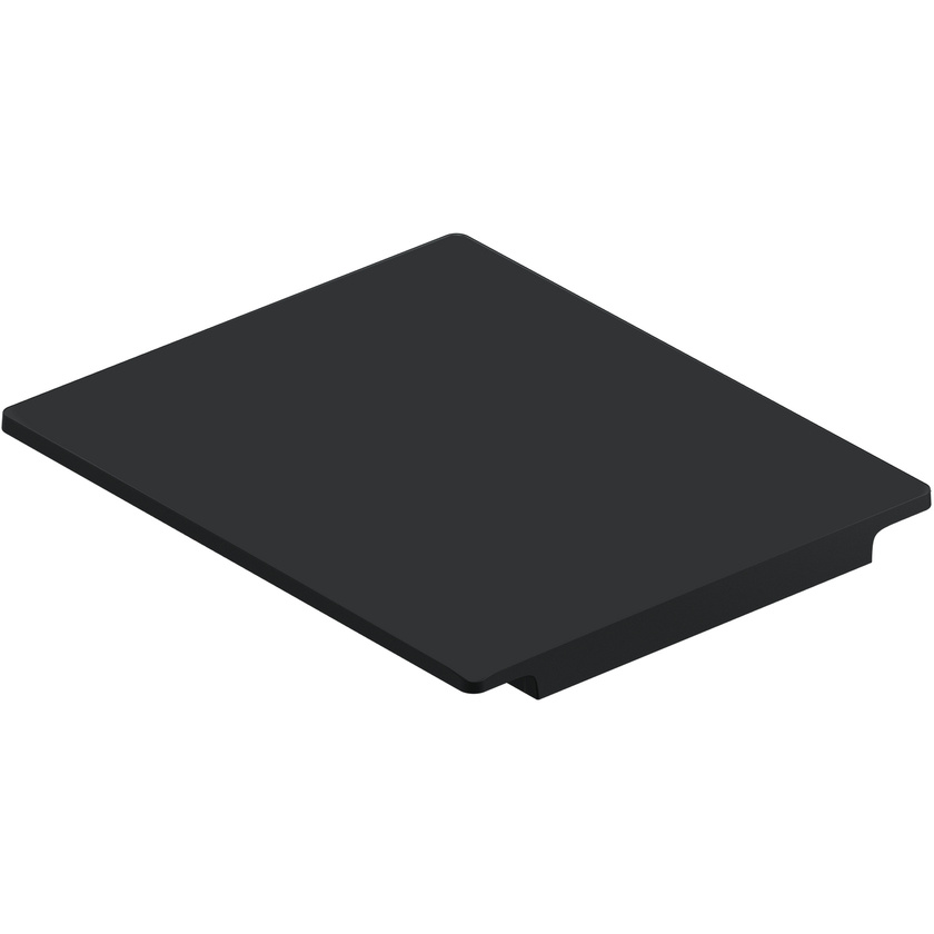 eufyMake Standard Flatbed for E1 3D-Texture UV Printer