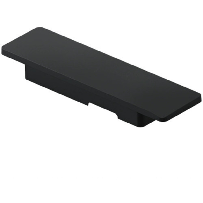 eufyMake Mini Flatbed for E1 3D-Texture UV Printer