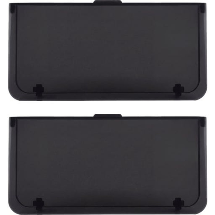 eufyMake Printer Door Panel for E1 3D-Texture UV Printer (2-Pack)
