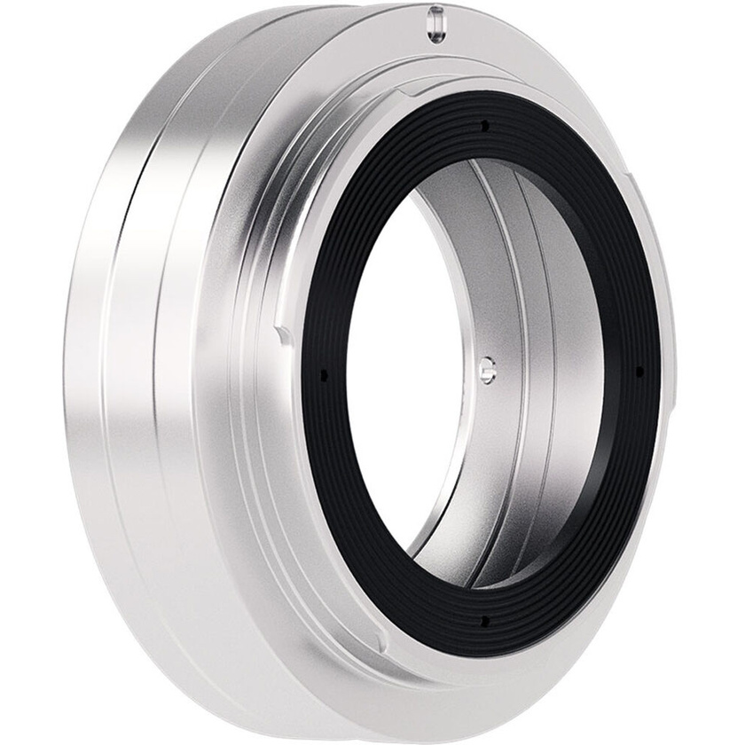 Blazar MANTIS 1.33x Anamorphic Lens Mount Adapter for 35/50/75mm (Sony E)