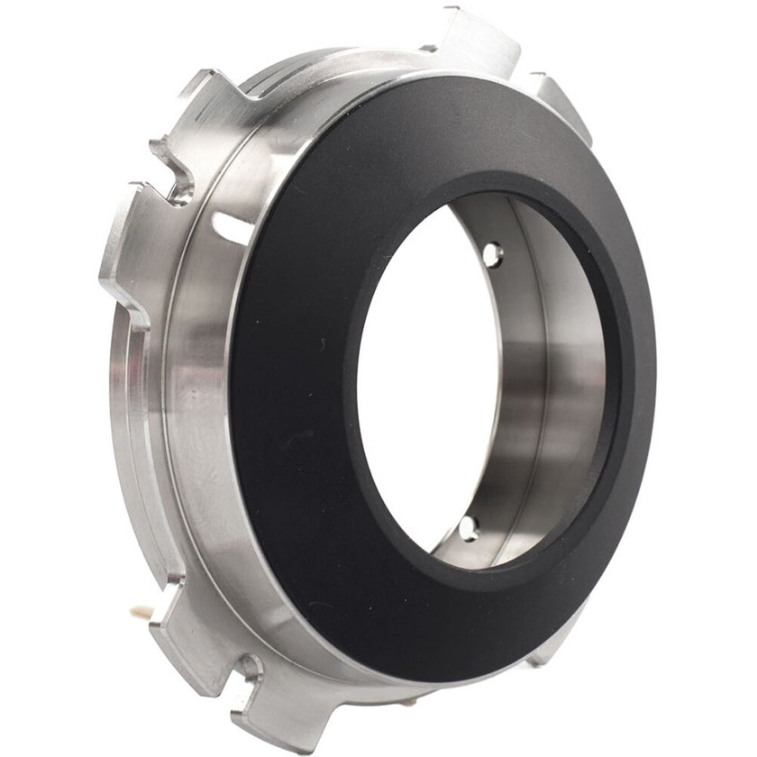 Blazar MANTIS 1.33x Anamorphic Lens Mount Adapter for 35/50/75mm (ARRI PL)