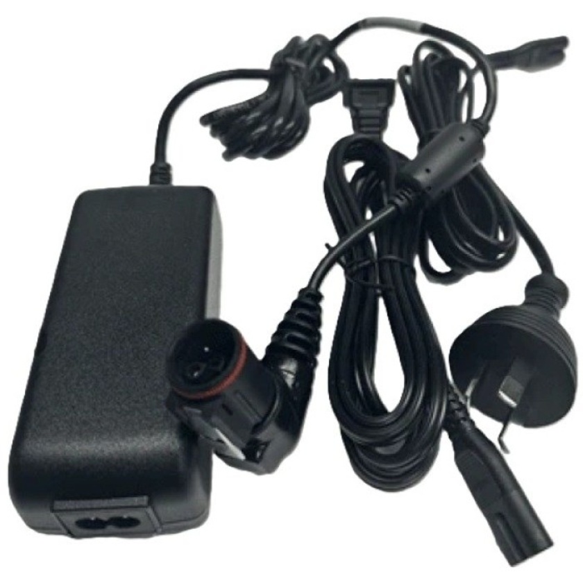 Pelican AC Power Supply for Pelican 9440 Gen 2, 9480 and 9490 RALS Remote Area Lights
