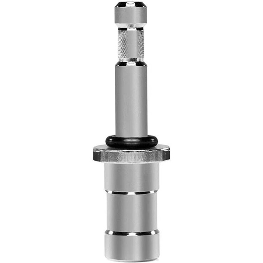 SHAPE 5/8" Corner Baby Pin for Camera Cart
