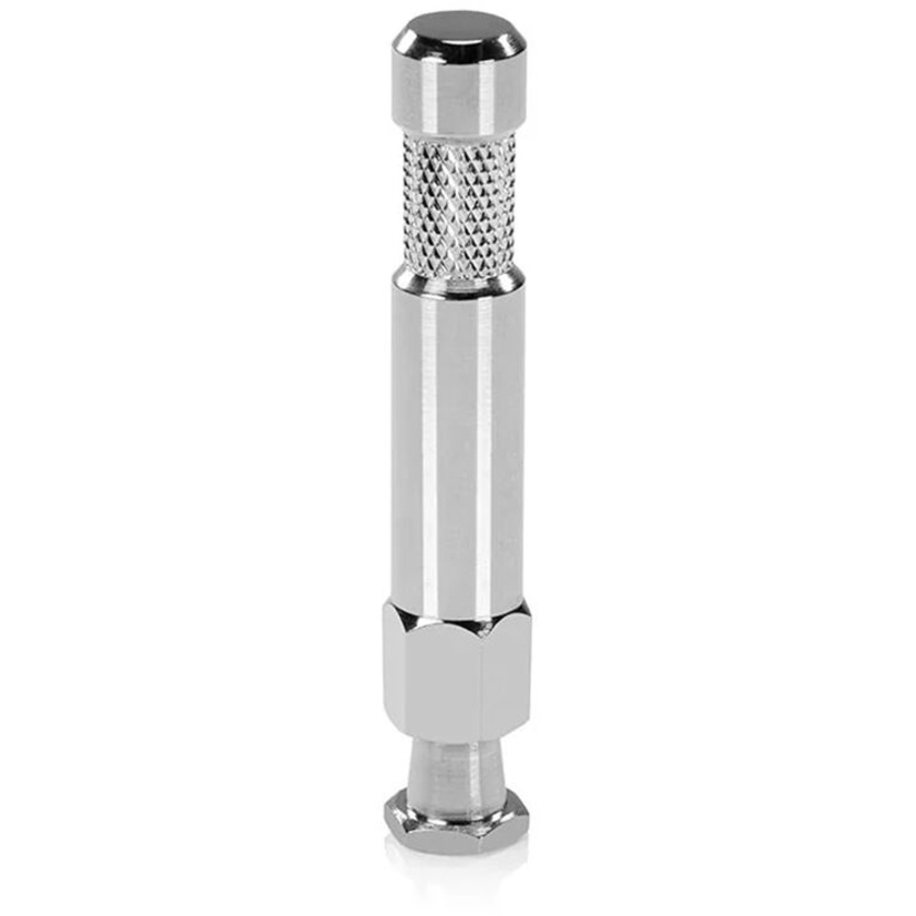 SHAPE 5/8" Baby Pin for Super Clamps