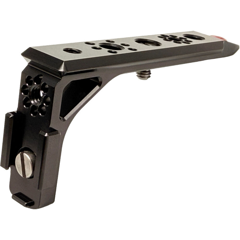 Zacuto Handle Bracket for Canon C50