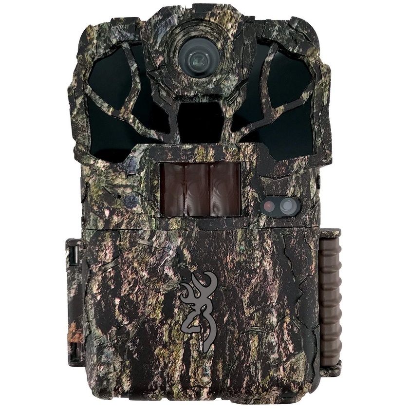 Browning Spec Ops Elite HP5 Ultra Trail Camera