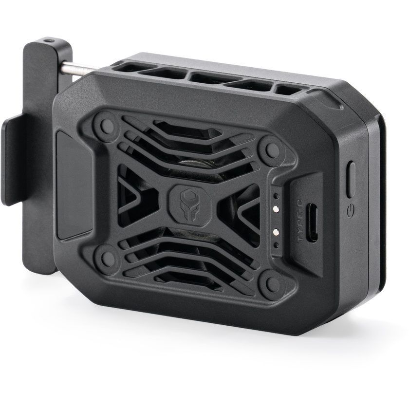 Tilta Universal Cooling System (Black)