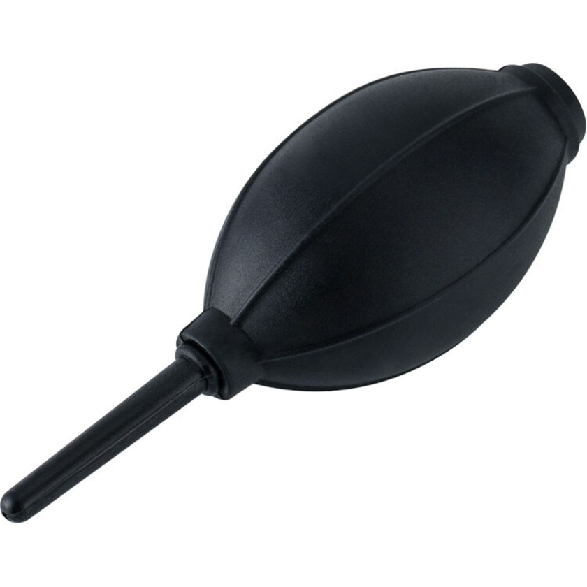 JJC Dust Blower (Black)