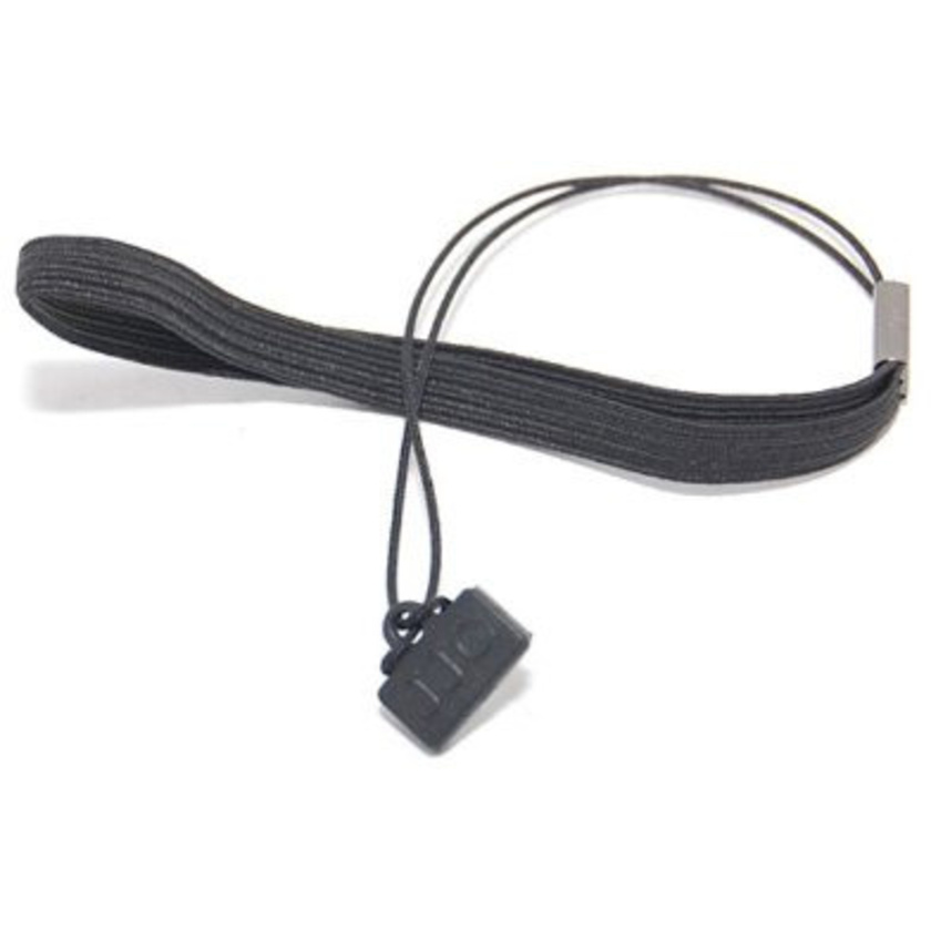 JJC L-S2 Lens Cap Keeper